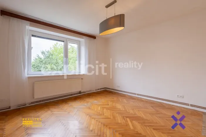 Prodej rodinného domu, Zlín, K Rybníkům, 130 m2