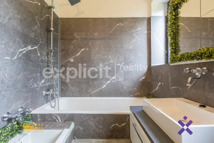 Prodej rodinného domu, Zlín, K Rybníkům, 130 m2