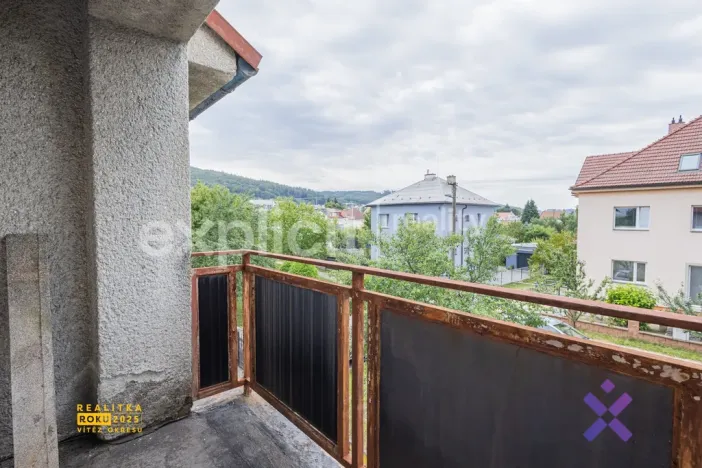Prodej rodinného domu, Zlín, K Rybníkům, 130 m2
