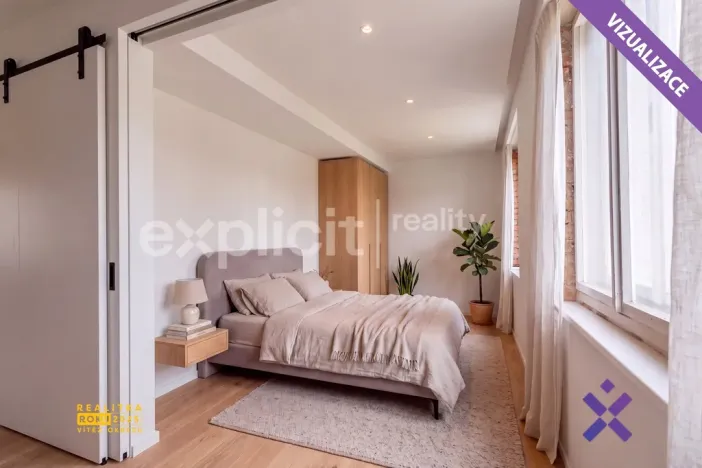 Prodej rodinného domu, Zlín, K Rybníkům, 130 m2