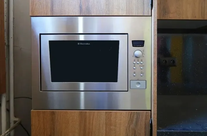 Pronájem skladu, Praha - Hostivař, 560 m2