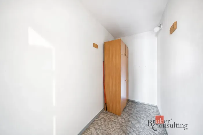 Prodej bytu 2+1, Plzeň - Doubravka, V Malé Doubravce, 76 m2