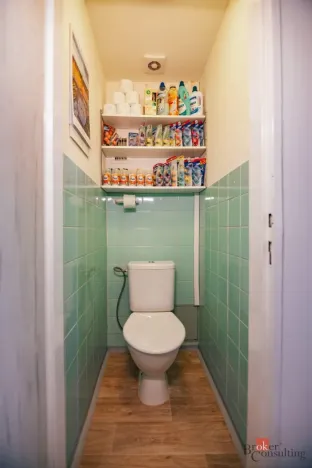 Prodej bytu 2+1, Opočno, Pohořská, 60 m2