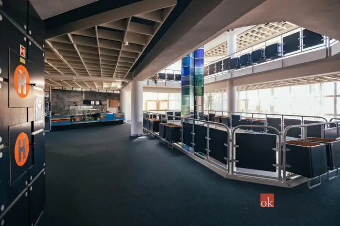 Prodej bytu 2+1, Opočno, Pohořská, 60 m2