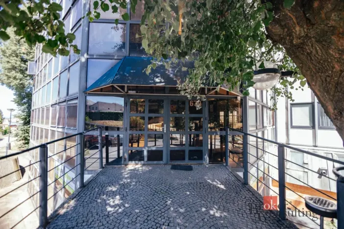 Prodej bytu 2+1, Opočno, Pohořská, 60 m2