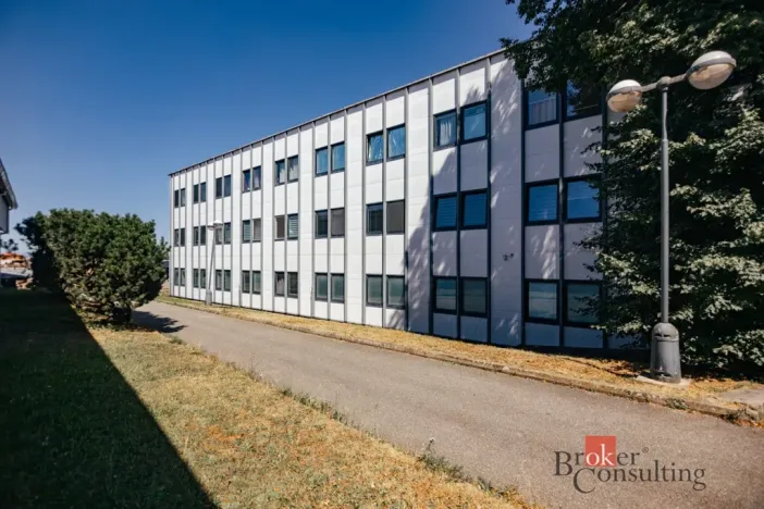 Prodej bytu 2+1, Opočno, Pohořská, 60 m2