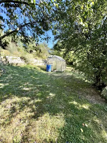 Prodej chaty, Jihlava, 20 m2