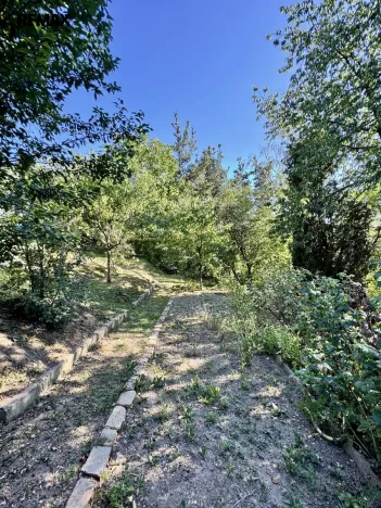 Prodej chaty, Jihlava, 20 m2
