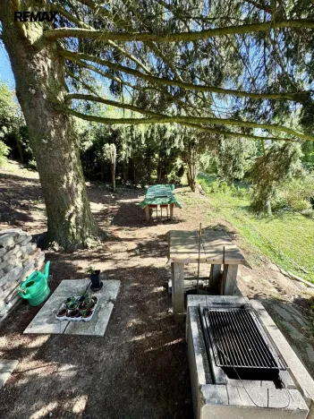 Prodej chaty, Jihlava, 20 m2