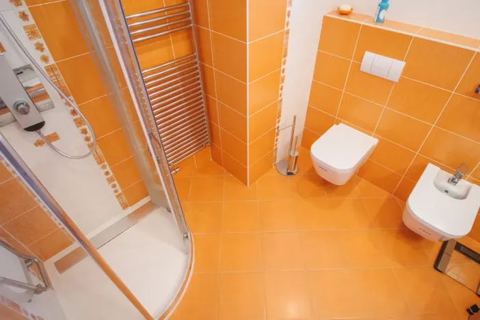 Prodej bytu 3+1, Sušice - Sušice II, Smetanova, 83 m2