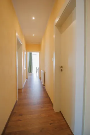 Prodej bytu 3+1, Sušice - Sušice II, Smetanova, 83 m2