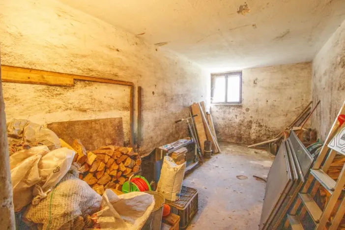 Prodej bytu 3+1, Sušice - Sušice II, Smetanova, 83 m2