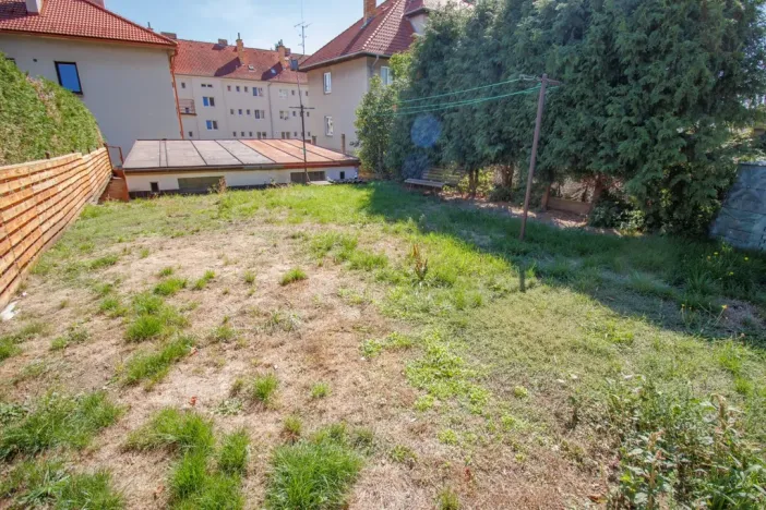 Prodej bytu 3+1, Sušice - Sušice II, Smetanova, 83 m2