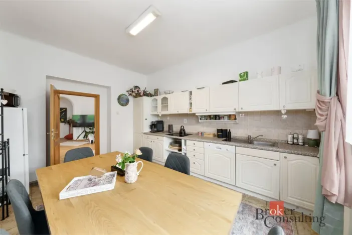 Prodej obchodního prostoru, Hostivice, Čsl. armády, 1000 m2
