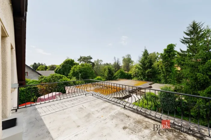 Prodej obchodního prostoru, Hostivice, Čsl. armády, 1000 m2