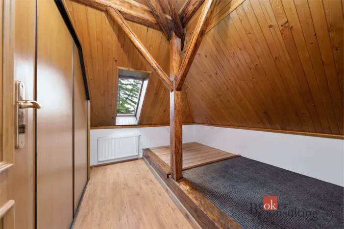 Prodej obchodního prostoru, Hostivice, Čsl. armády, 1000 m2