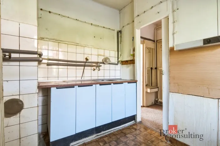 Prodej rodinného domu, Zásada, 180 m2