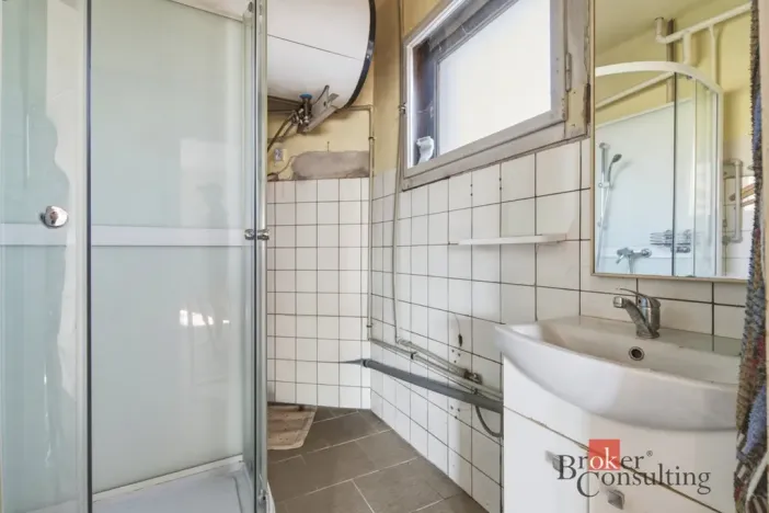 Prodej rodinného domu, Zásada, 180 m2