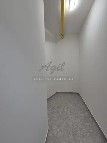 Pronájem bytu 2+kk, Šlapanice, 58 m2