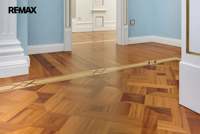 Prodej bytu 2+1, Karlovy Vary, nábřeží Jana Palacha, 72 m2