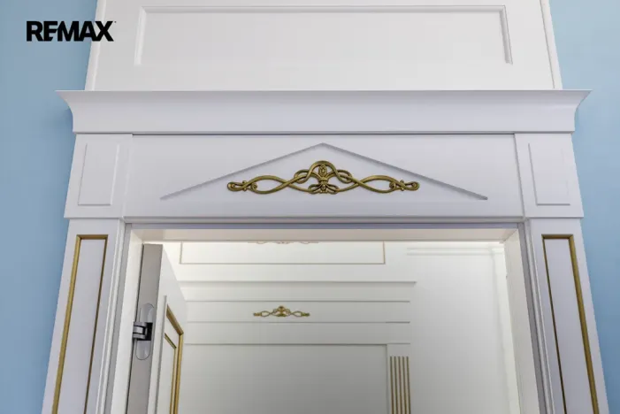 Prodej bytu 2+1, Karlovy Vary, nábřeží Jana Palacha, 72 m2