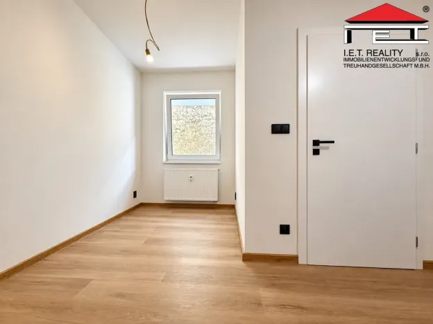 Prodej bytu 2+kk, Brno, Bratislavská, 38 m2