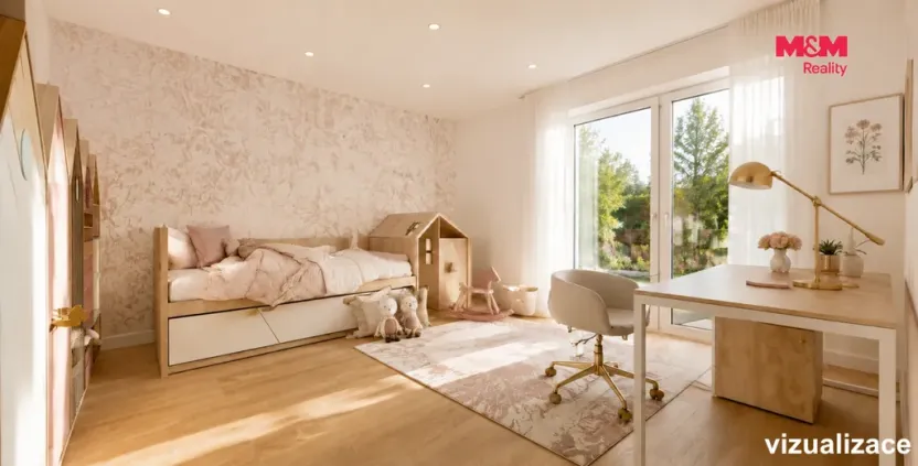 Prodej zemědělského objektu, Bílý Újezd - Masty, 212 m2