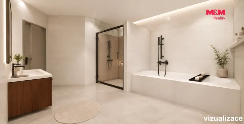 Prodej zemědělského objektu, Bílý Újezd - Masty, 212 m2