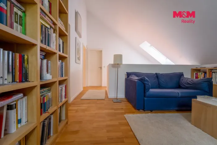 Prodej rodinného domu, Nečtiny - Leopoldov, 140 m2