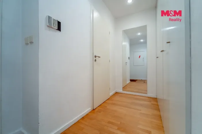 Prodej rodinného domu, Nečtiny - Leopoldov, 140 m2