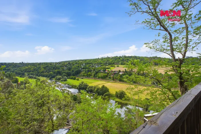 Prodej chaty, Sýkořice, 28 m2