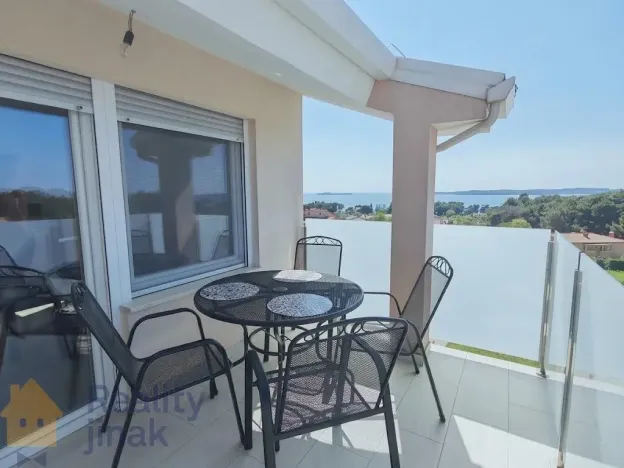 Prodej ubytování, Fažana, 84 m2