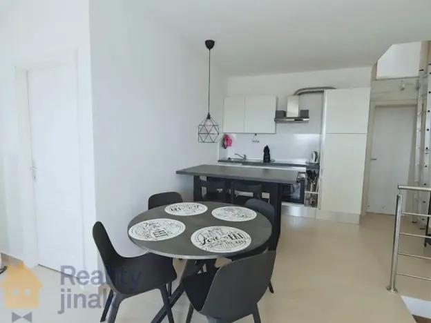 Prodej ubytování, Fažana, 84 m2