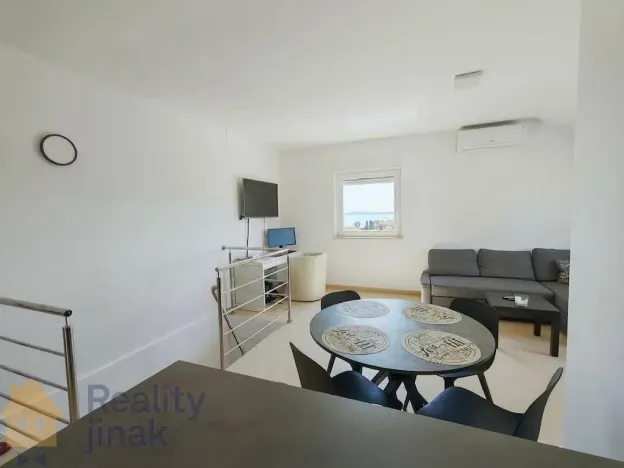 Prodej ubytování, Fažana, 84 m2