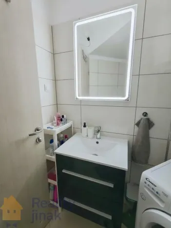 Prodej ubytování, Fažana, 84 m2