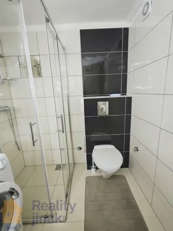 Prodej ubytování, Fažana, 84 m2