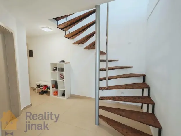 Prodej ubytování, Fažana, 84 m2