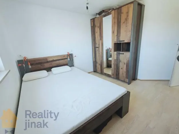 Prodej ubytování, Fažana, 84 m2