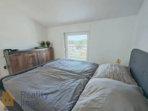 Prodej ubytování, Fažana, 84 m2