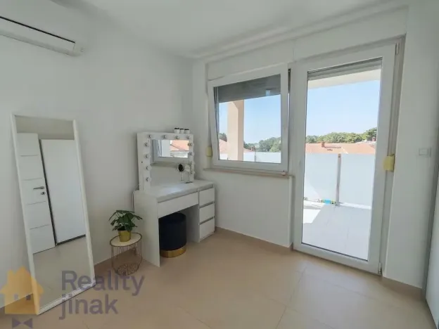 Prodej ubytování, Fažana, 84 m2
