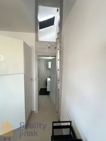 Prodej ubytování, Fažana, 84 m2