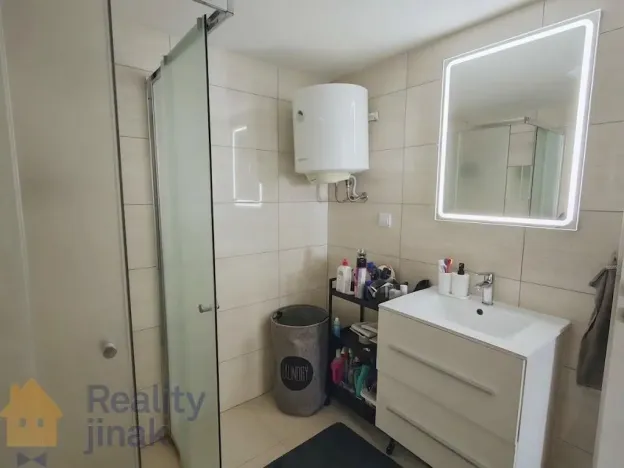 Prodej ubytování, Fažana, 84 m2