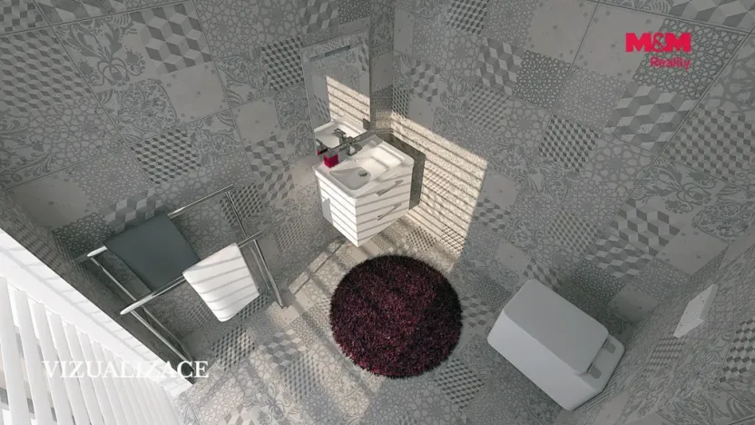 Prodej rodinného domu, Opava - Vlaštovičky, Jarní, 90 m2