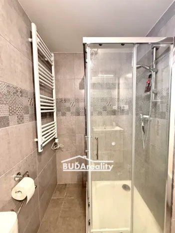 Pronájem rodinného domu, Kvasice, Packov, 70 m2