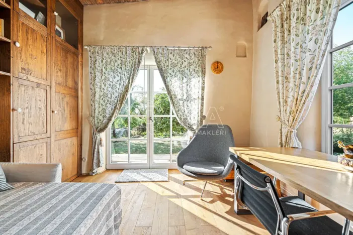 Prodej rodinného domu, Březí - Ondrušky, 144 m2
