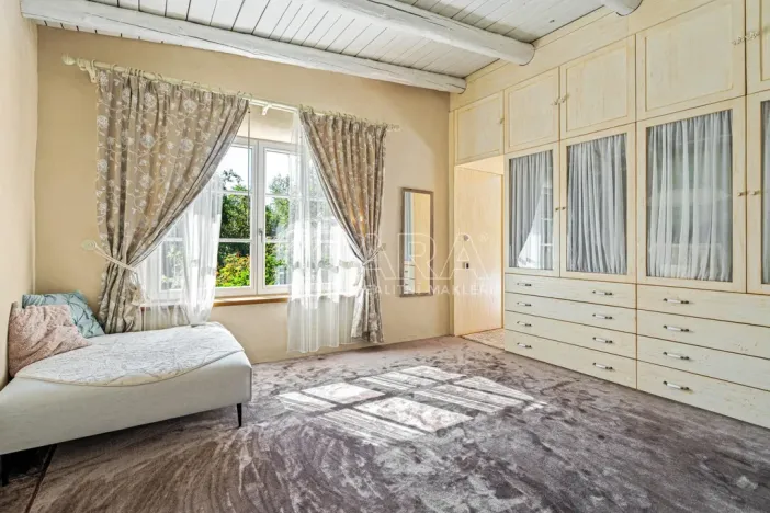 Prodej rodinného domu, Březí - Ondrušky, 144 m2