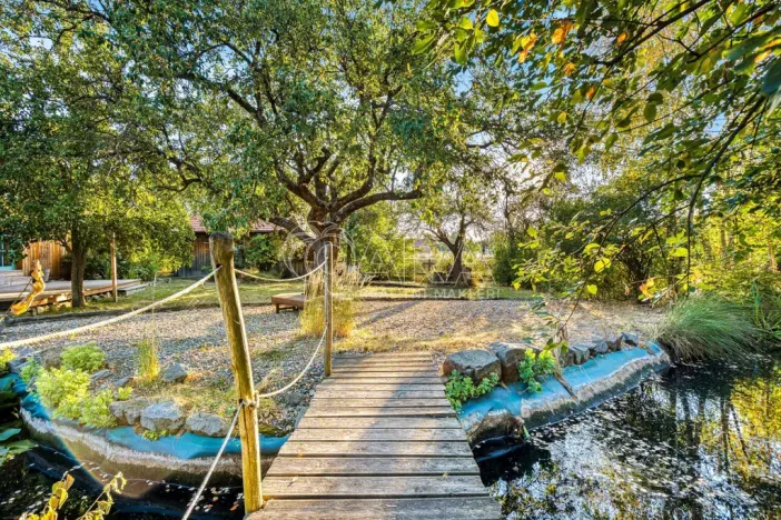 Prodej rodinného domu, Březí - Ondrušky, 144 m2
