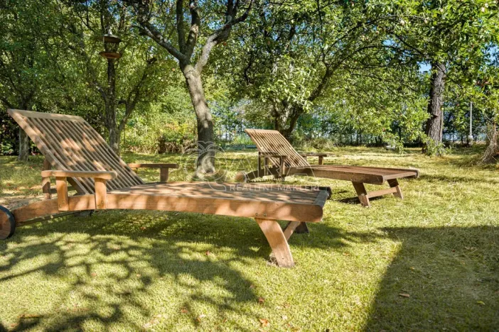 Prodej rodinného domu, Březí - Ondrušky, 144 m2