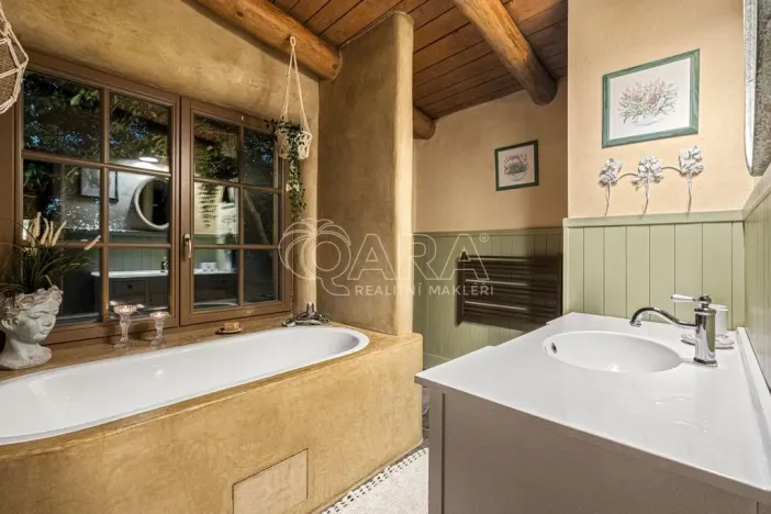 Prodej rodinného domu, Březí - Ondrušky, 144 m2