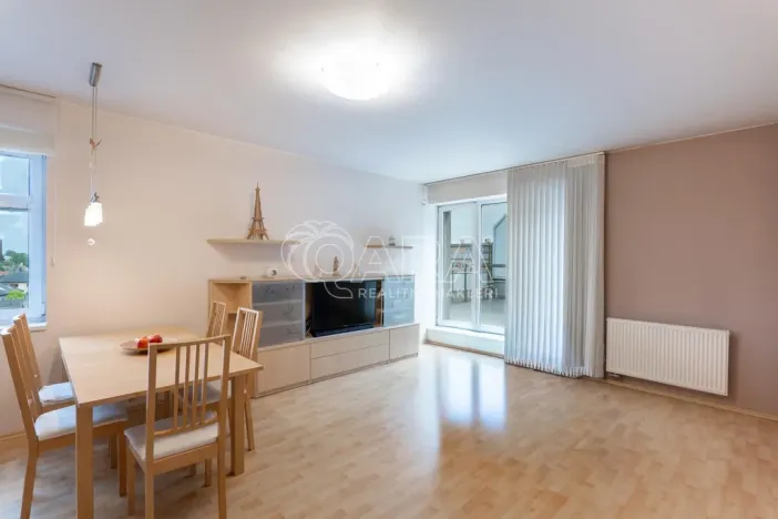 Prodej bytu 3+kk, Čelákovice, Volmanova, 75 m2